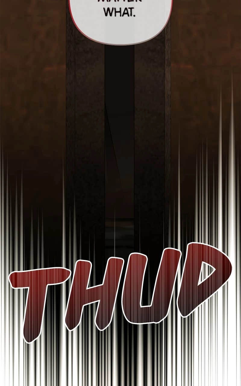 Men of the Harem Chapter 136 Page 66