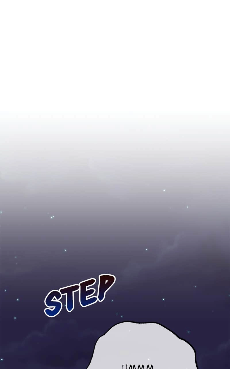 Men of the Harem Chapter 136 Page 68