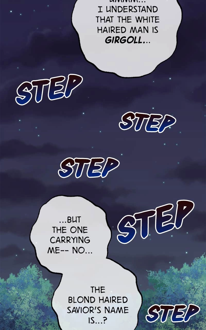 Men of the Harem Chapter 136 Page 69