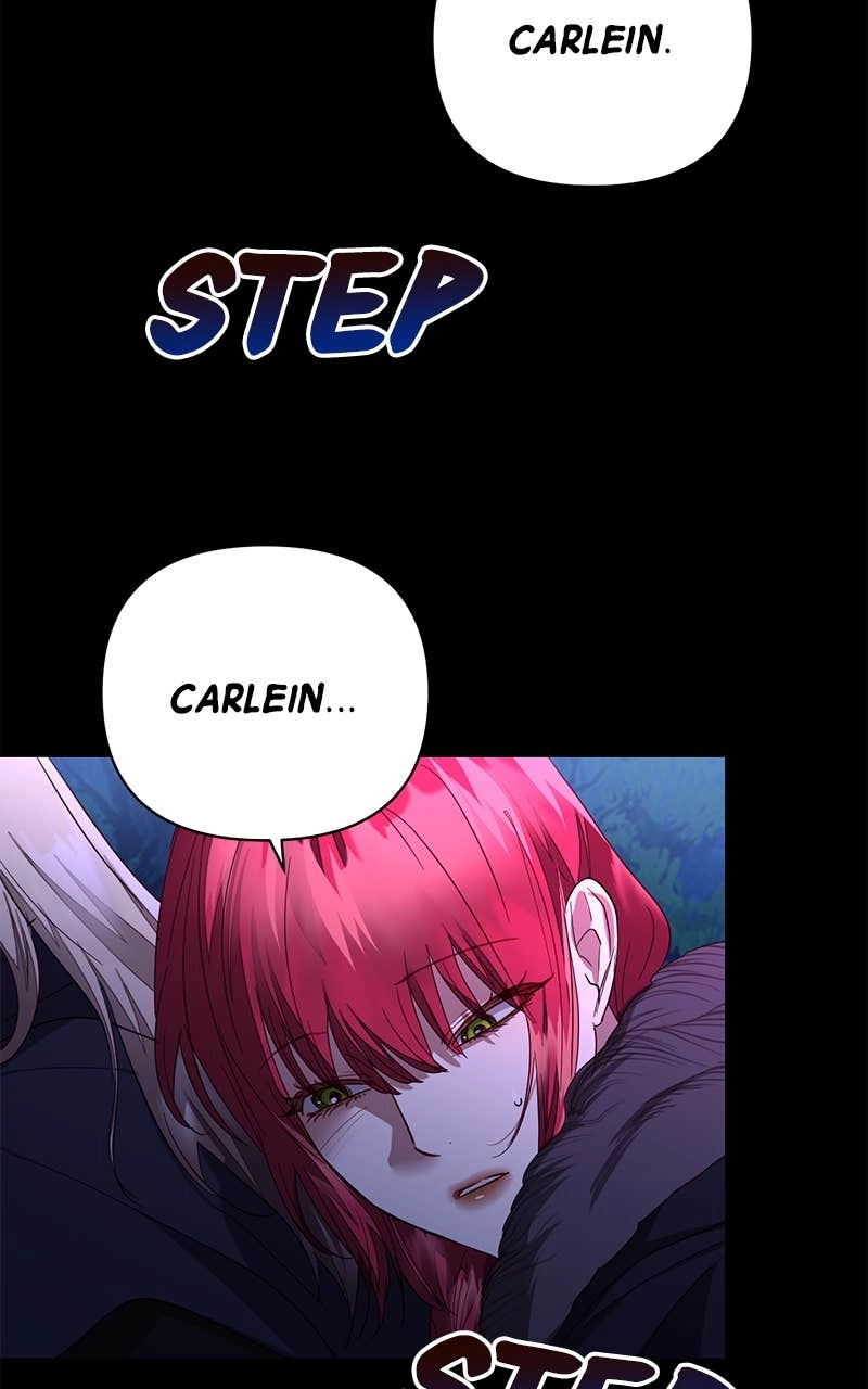 Men of the Harem Chapter 136 Page 71