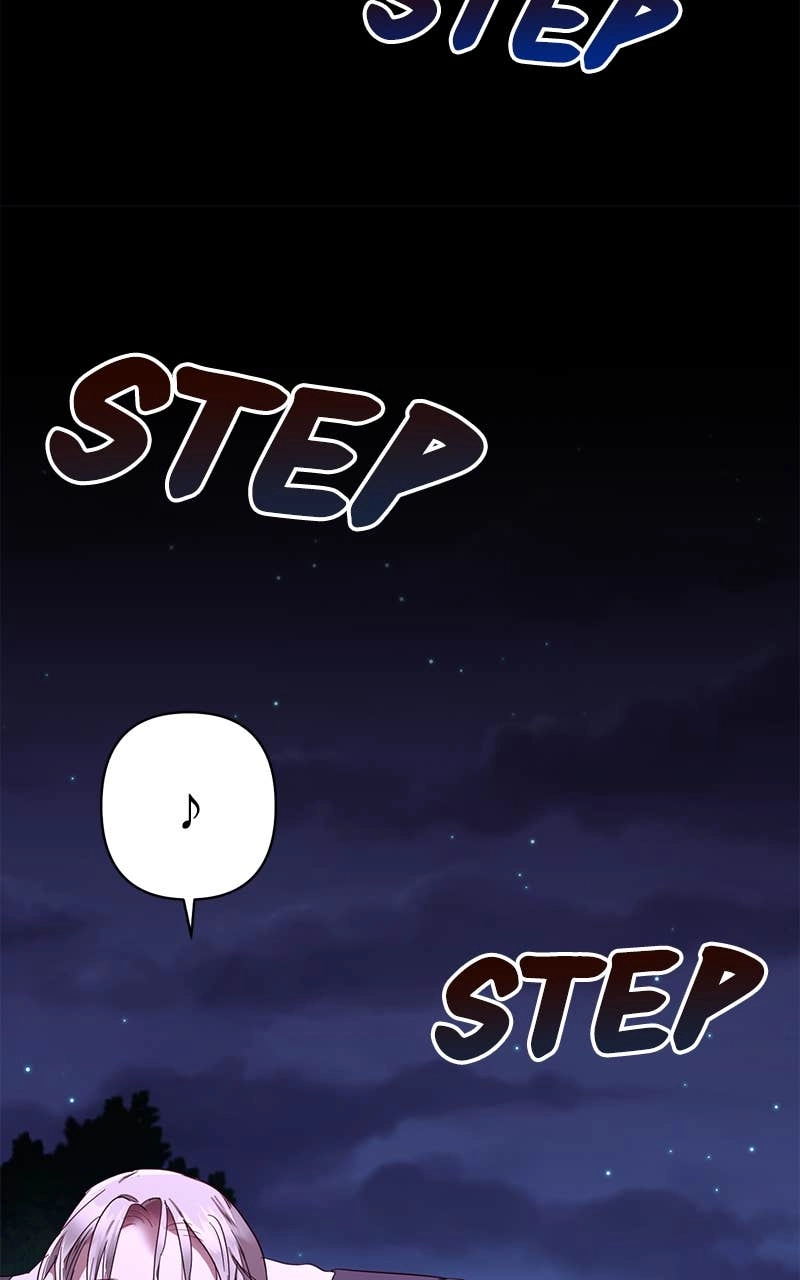Men of the Harem Chapter 136 Page 72