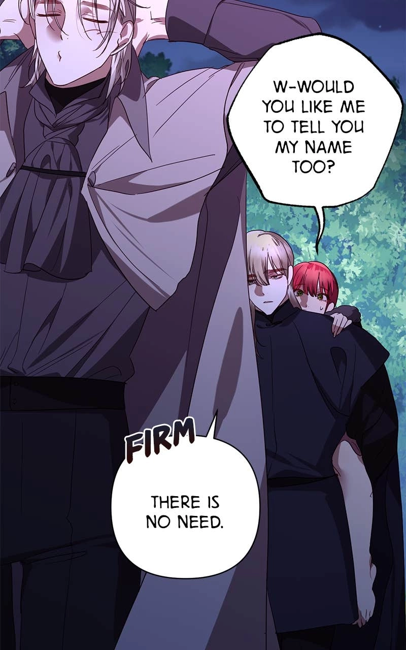 Men of the Harem Chapter 136 Page 73
