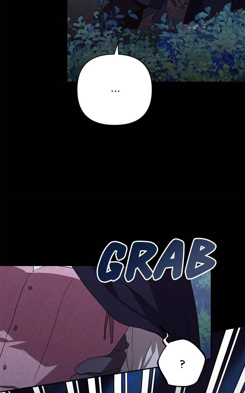 Men of the Harem Chapter 136 Page 81