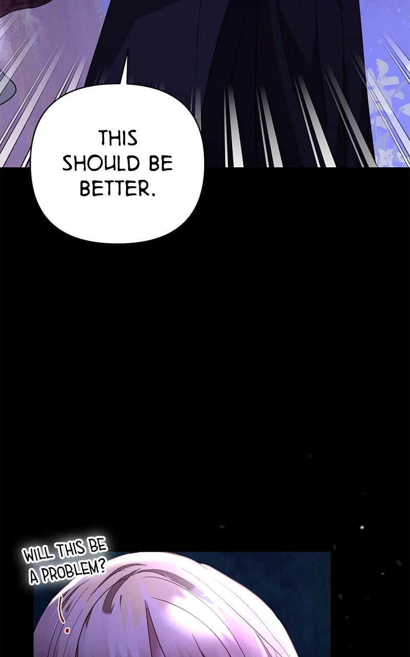 Men of the Harem Chapter 136 Page 83
