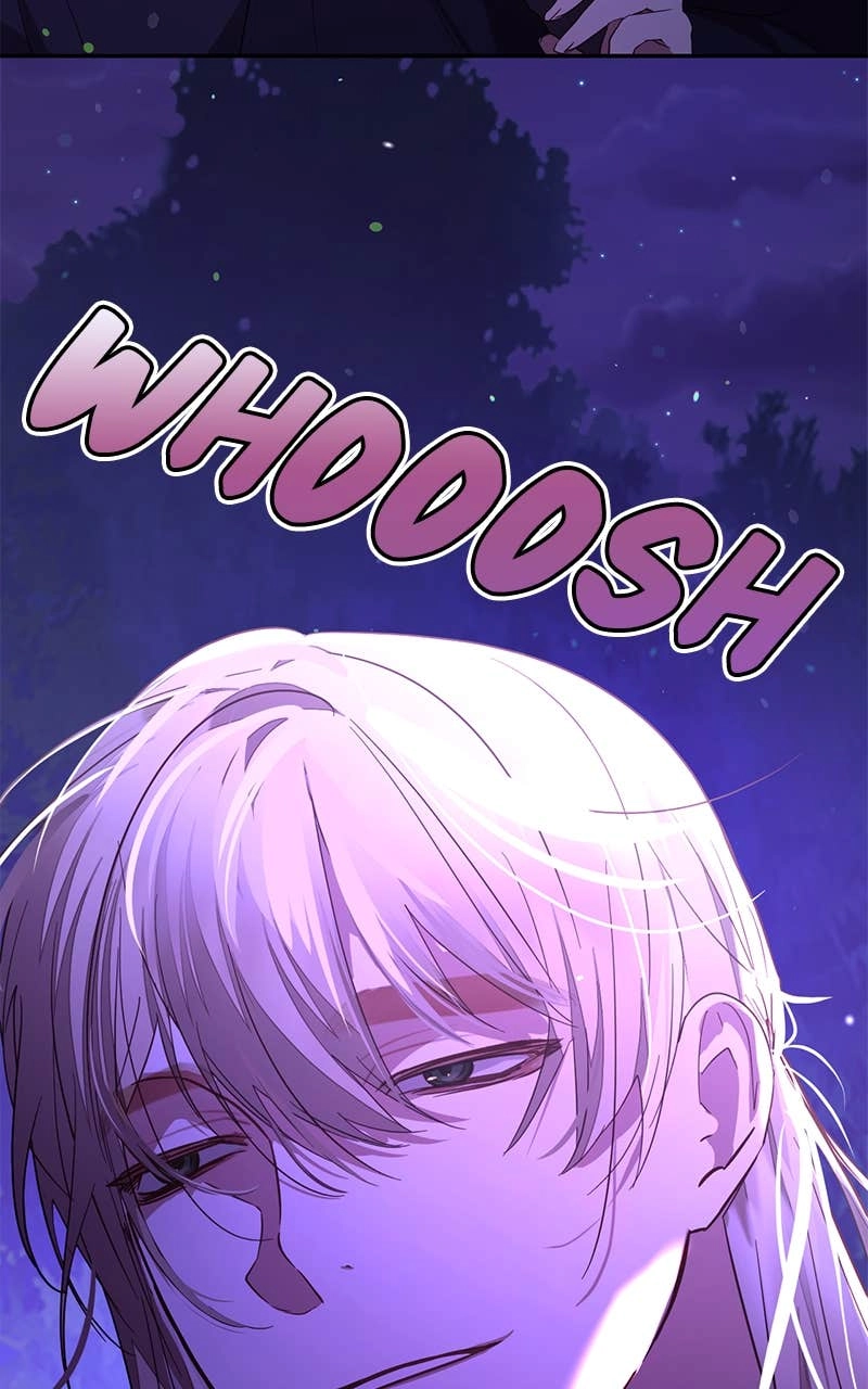 Men of the Harem Chapter 136 Page 86