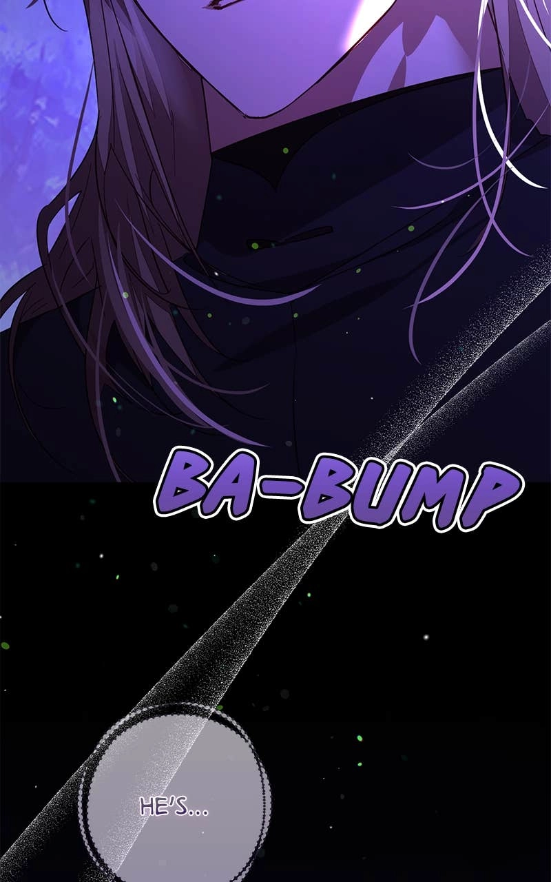 Men of the Harem Chapter 136 Page 87