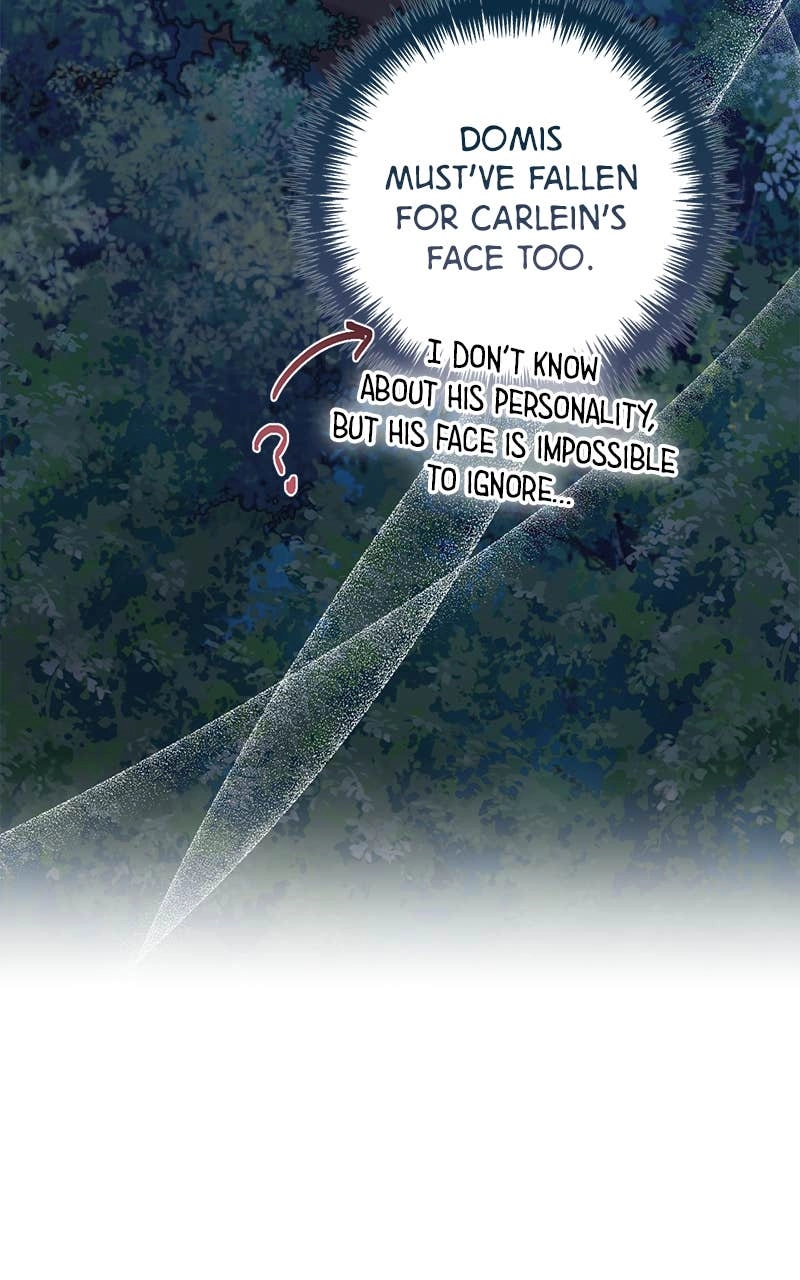 Men of the Harem Chapter 136 Page 90