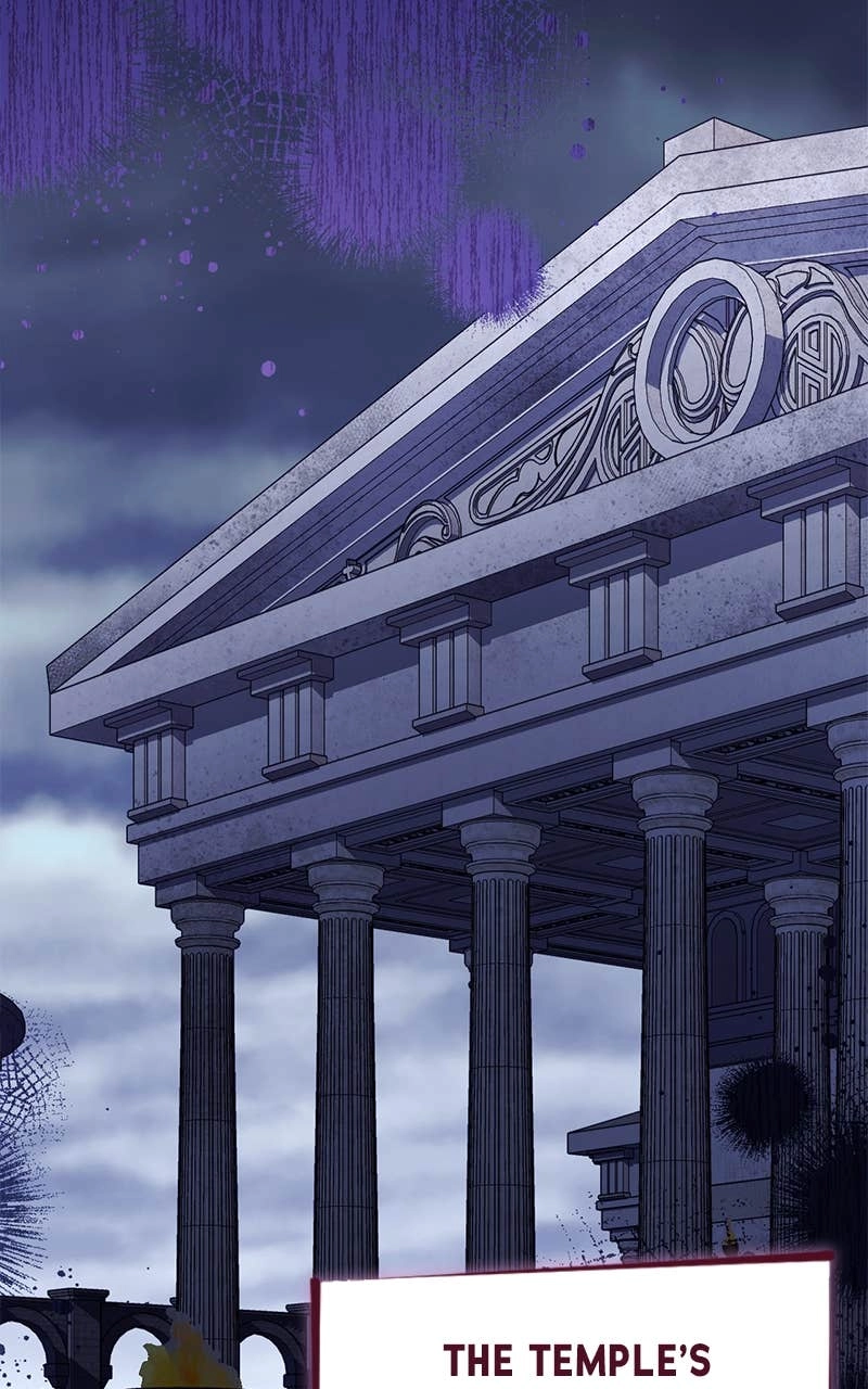 Men of the Harem Chapter 137 Page 9