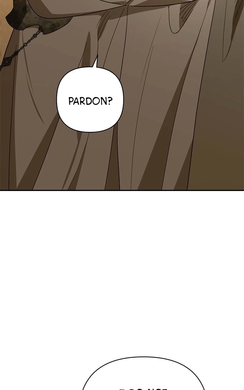 Men of the Harem Chapter 137 Page 19