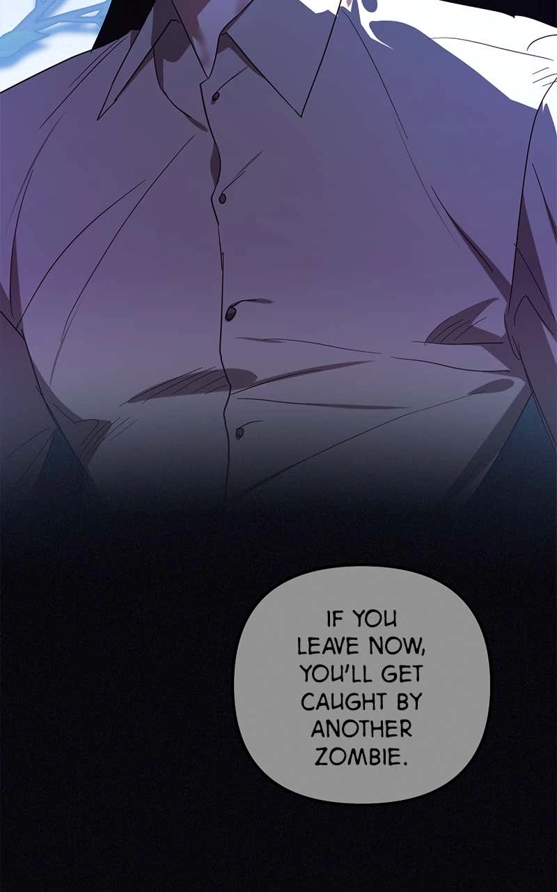 Men of the Harem Chapter 137 Page 24