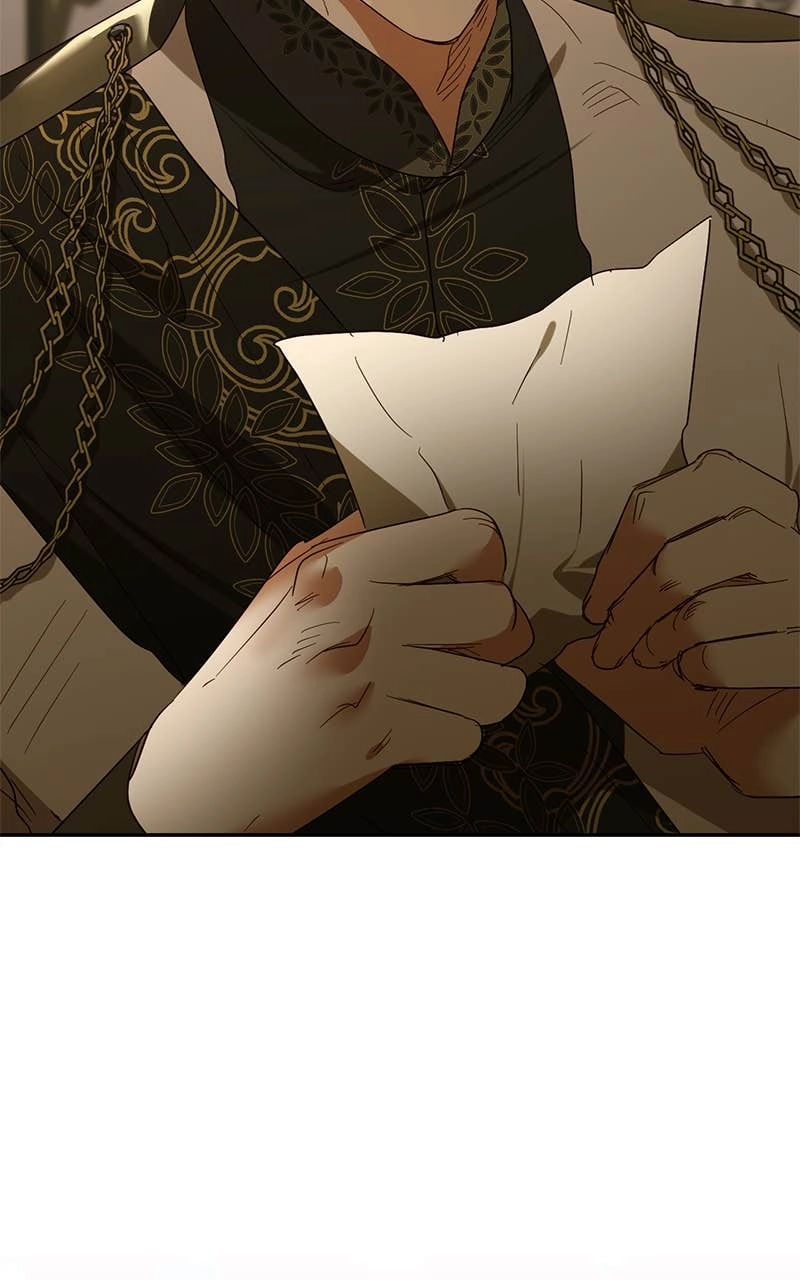 Men of the Harem Chapter 137 Page 58