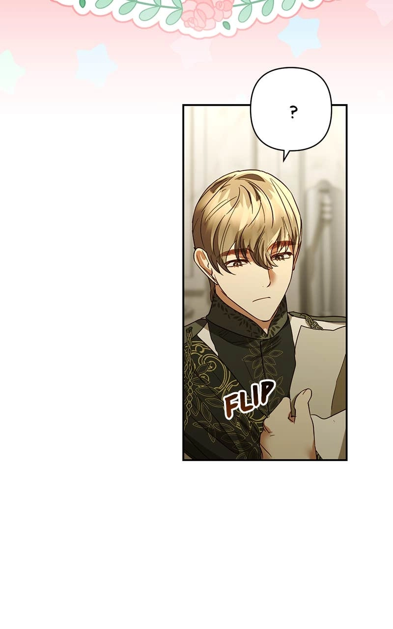 Men of the Harem Chapter 137 Page 60