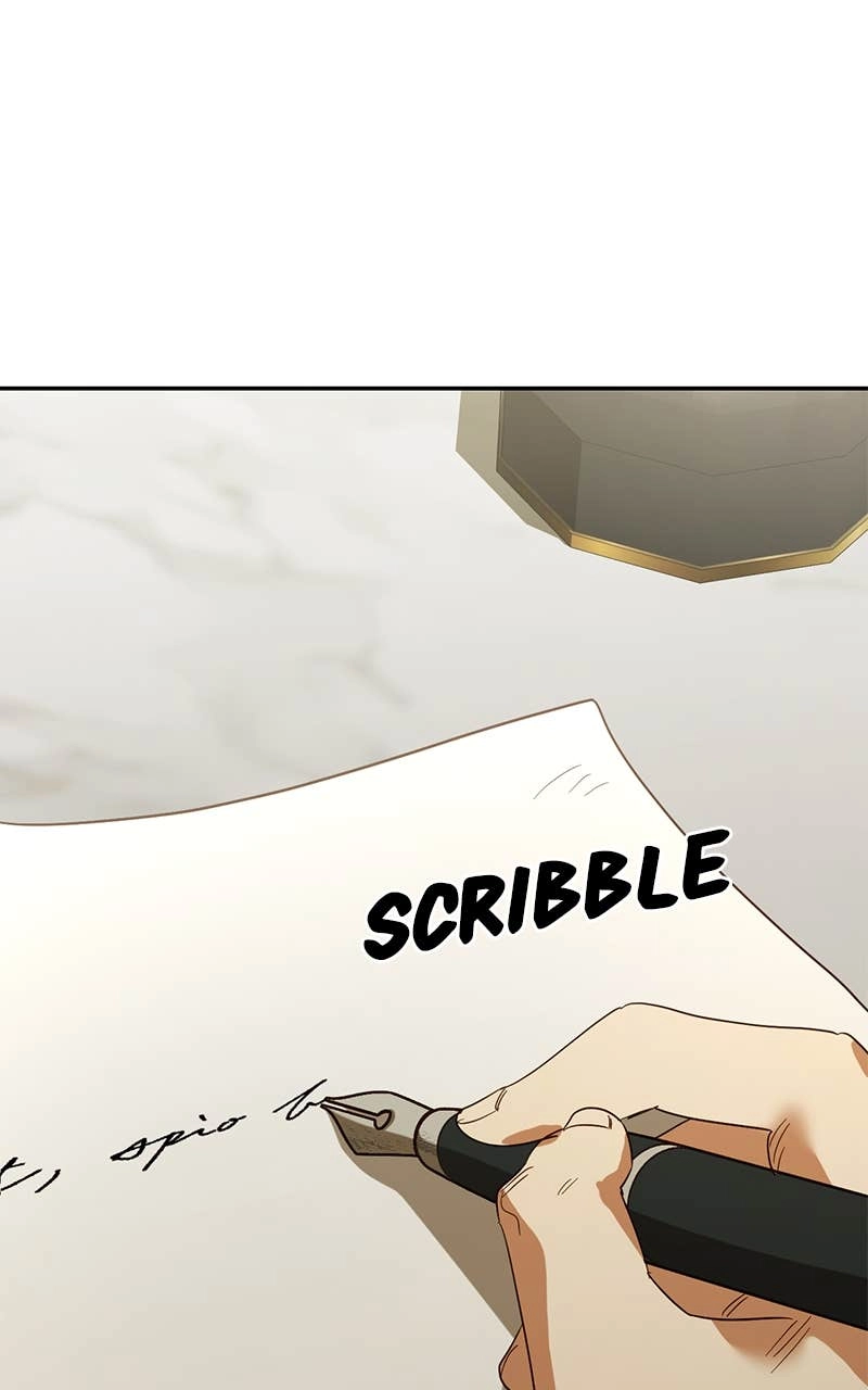 Men of the Harem Chapter 137 Page 65