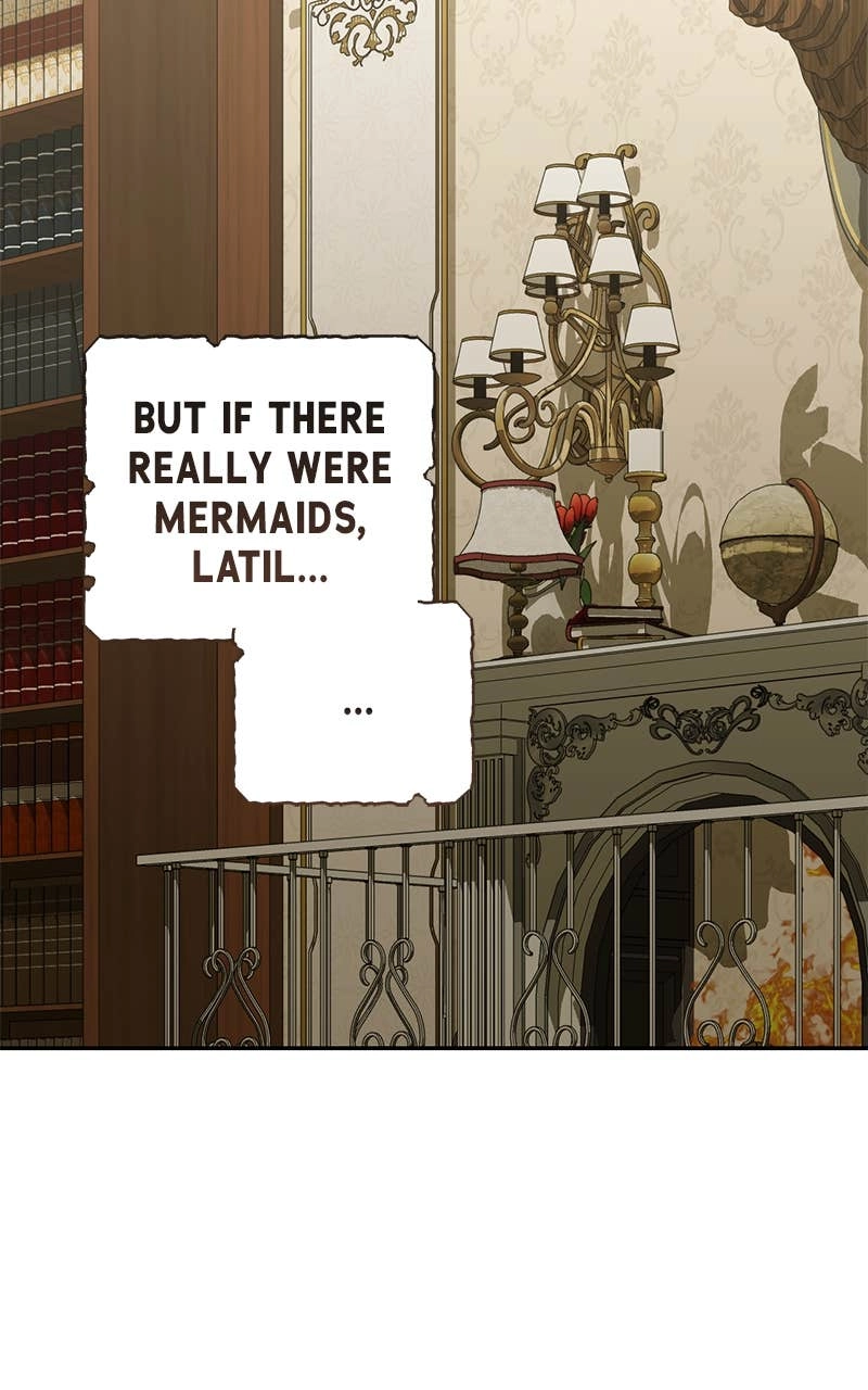 Men of the Harem Chapter 137 Page 67