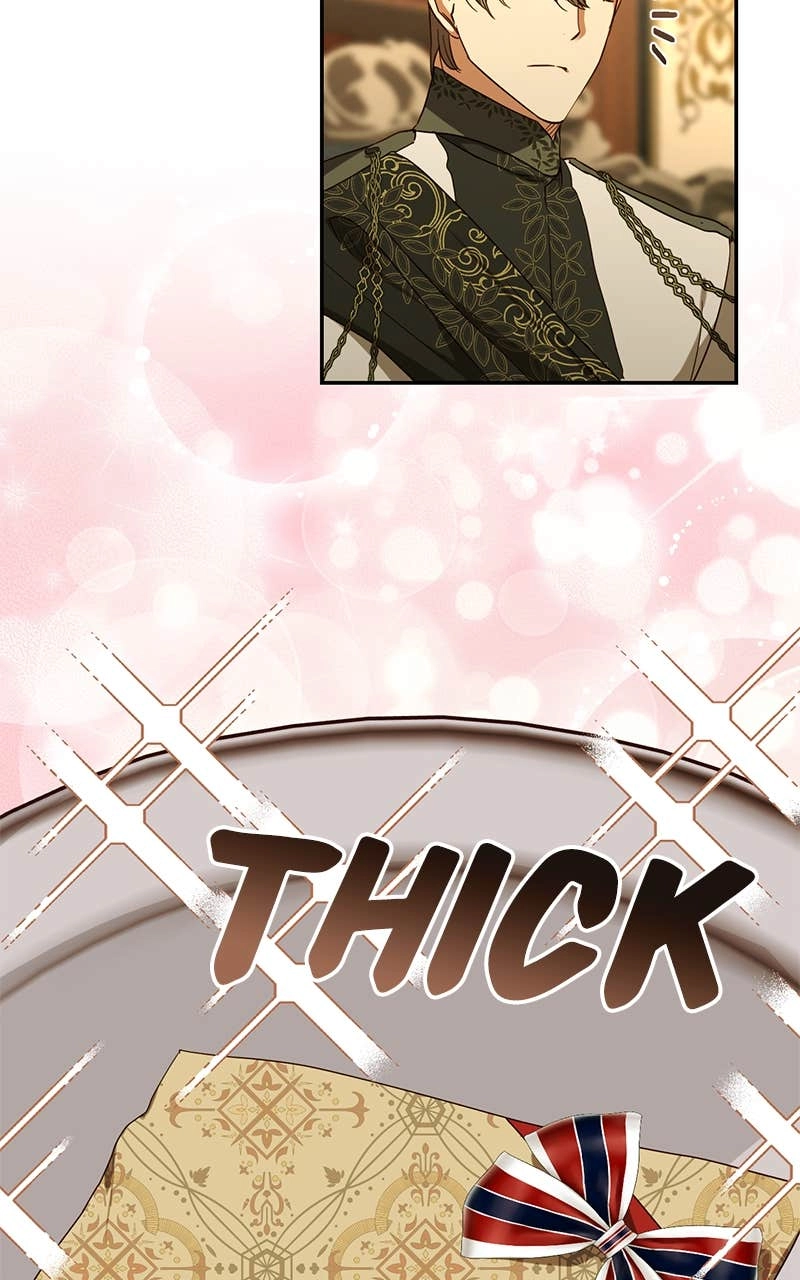Men of the Harem Chapter 137 Page 70