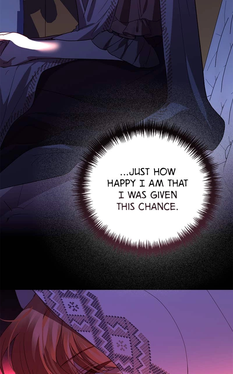 Men of the Harem Chapter 137 Page 92