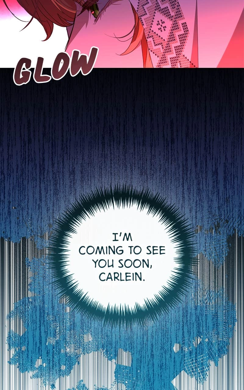 Men of the Harem Chapter 137 Page 93