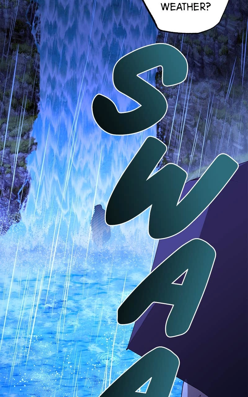 Men of the Harem Chapter 138 Page 6