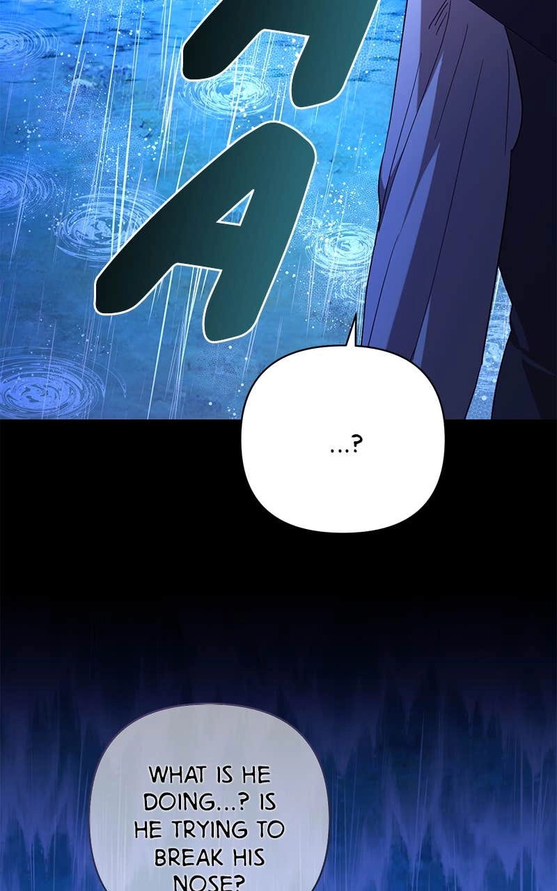 Men of the Harem Chapter 138 Page 7
