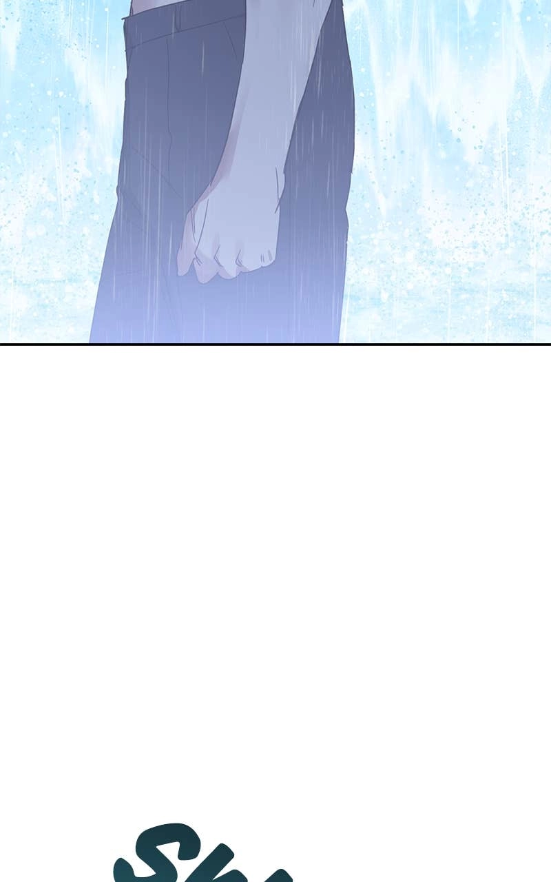 Men of the Harem Chapter 138 Page 9