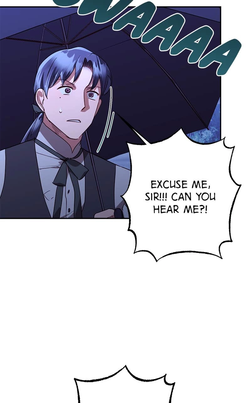 Men of the Harem Chapter 138 Page 10