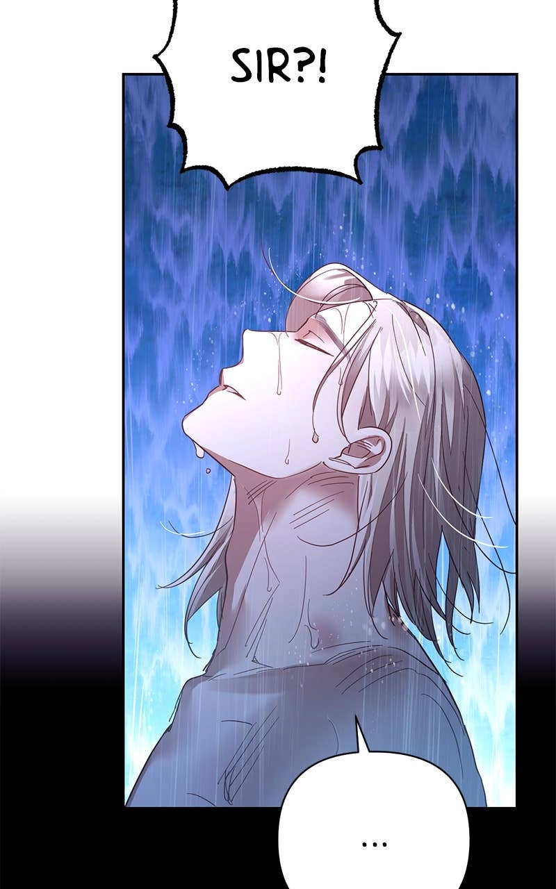 Men of the Harem Chapter 138 Page 11