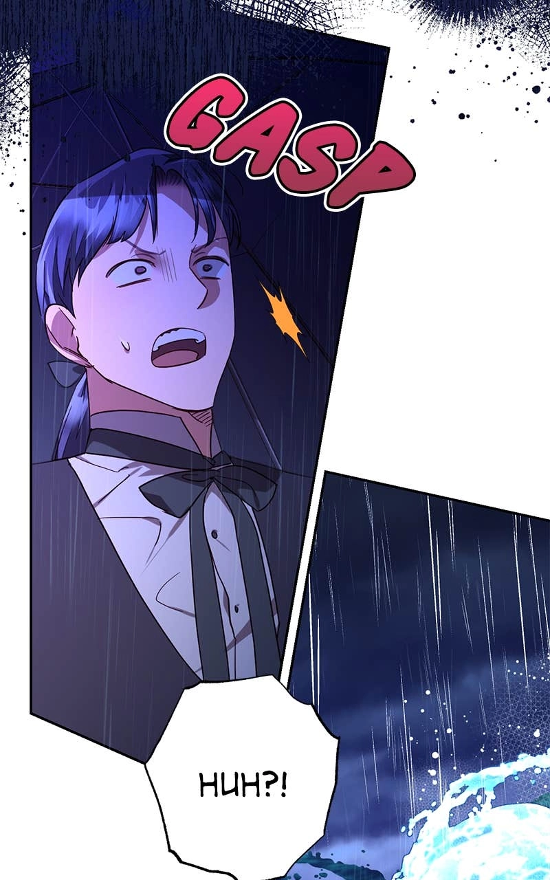 Men of the Harem Chapter 138 Page 14