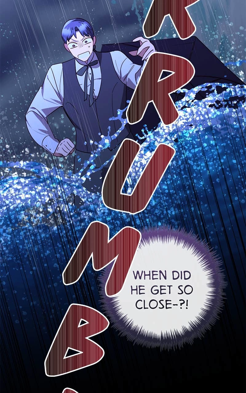 Men of the Harem Chapter 138 Page 16