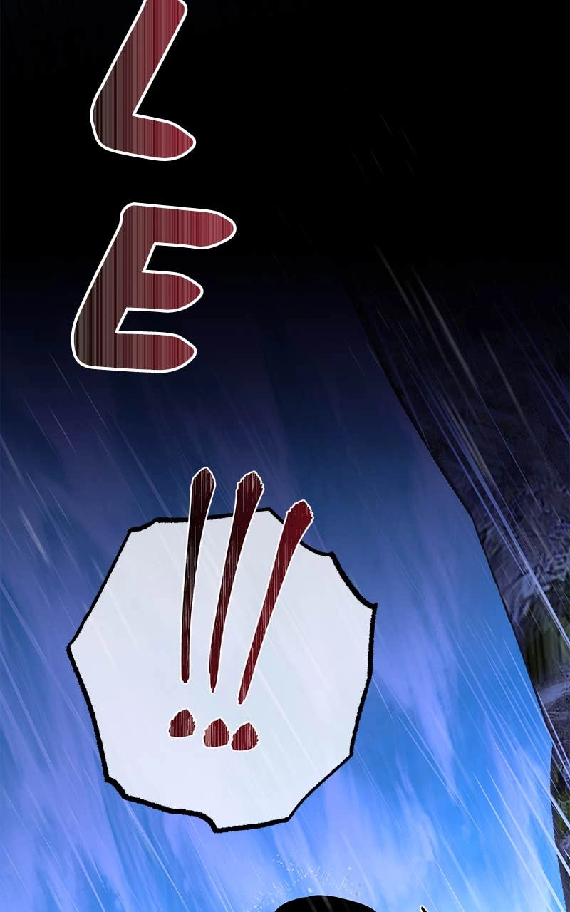 Men of the Harem Chapter 138 Page 17