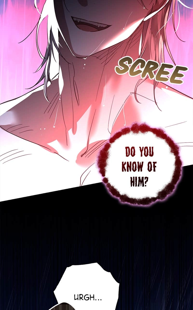 Men of the Harem Chapter 138 Page 21