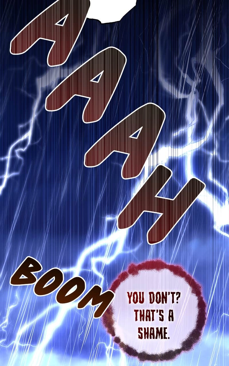 Men of the Harem Chapter 138 Page 22