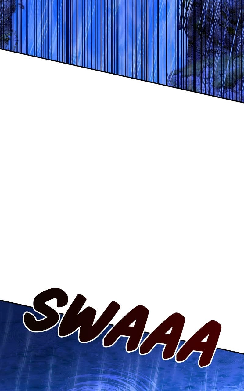 Men of the Harem Chapter 138 Page 24