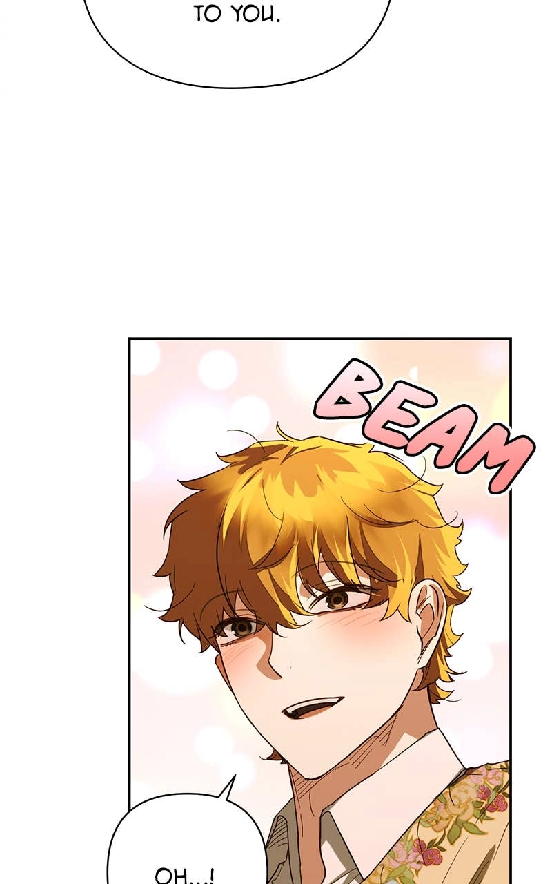 Men of the Harem Chapter 138 Page 67