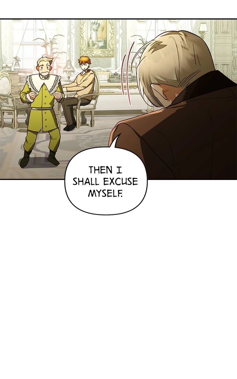 Men of the Harem Chapter 138 Page 70