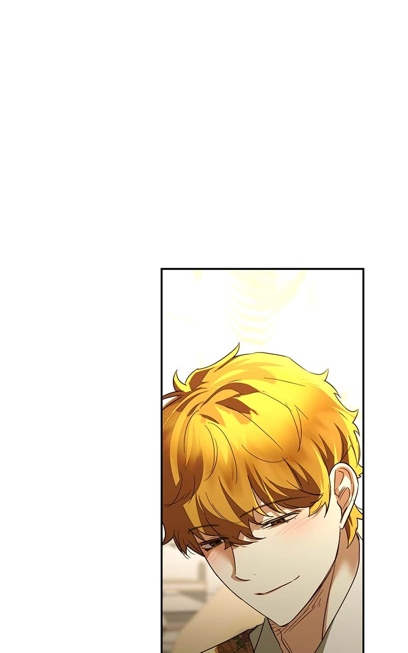 Men of the Harem Chapter 138 Page 73