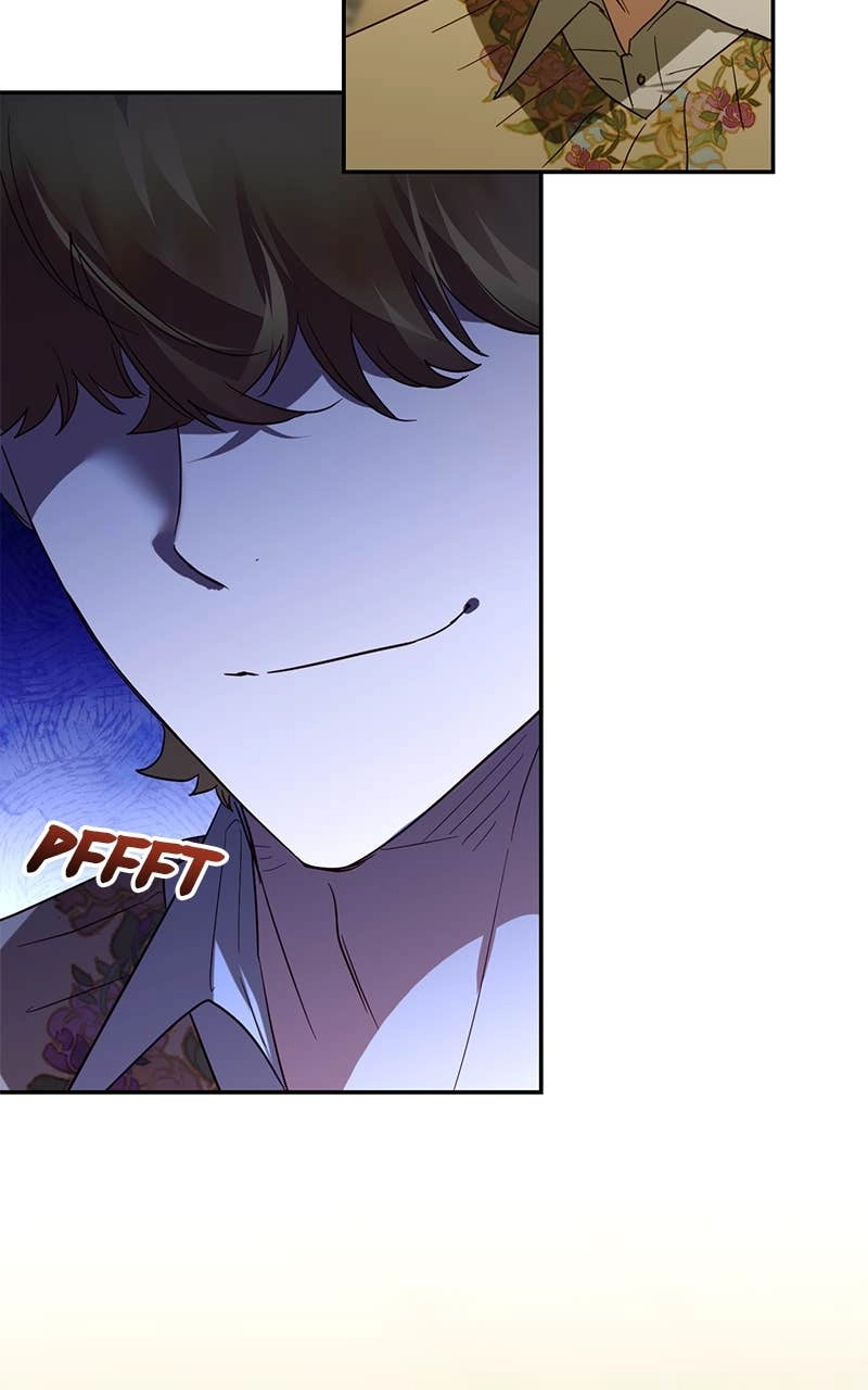 Men of the Harem Chapter 138 Page 74