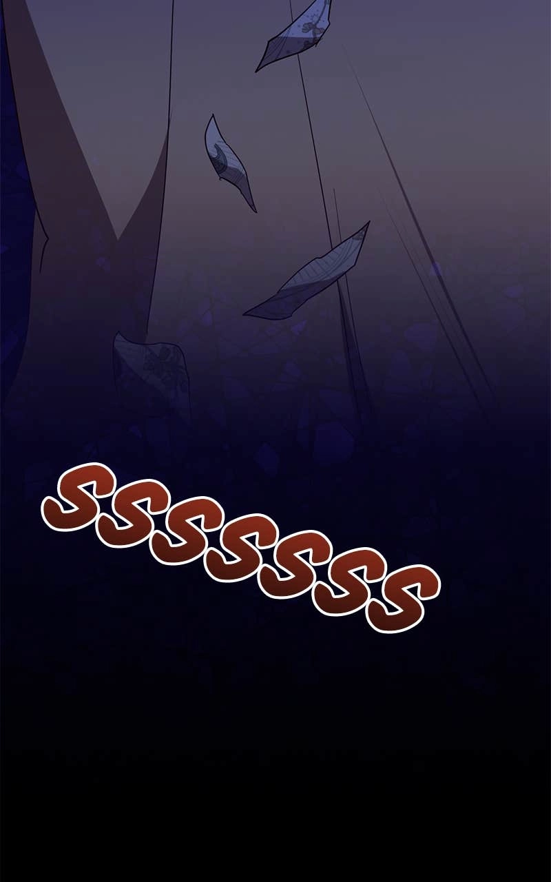 Men of the Harem Chapter 138 Page 83