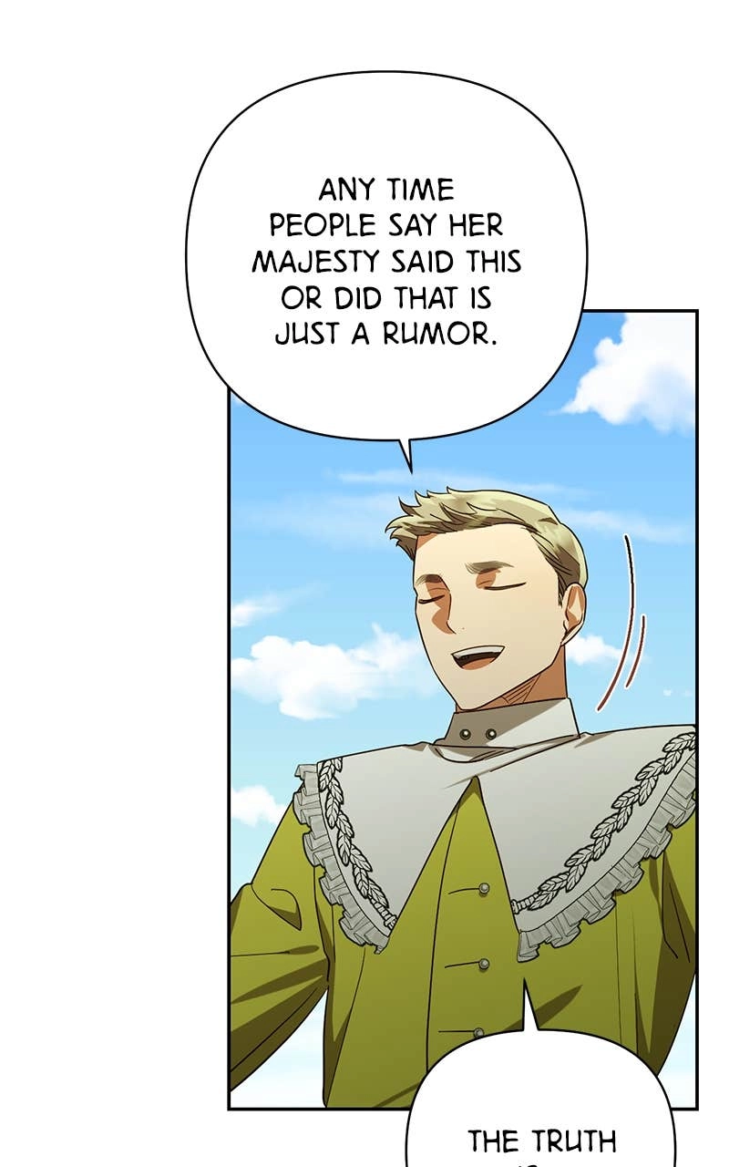 Men of the Harem Chapter 139 Page 7