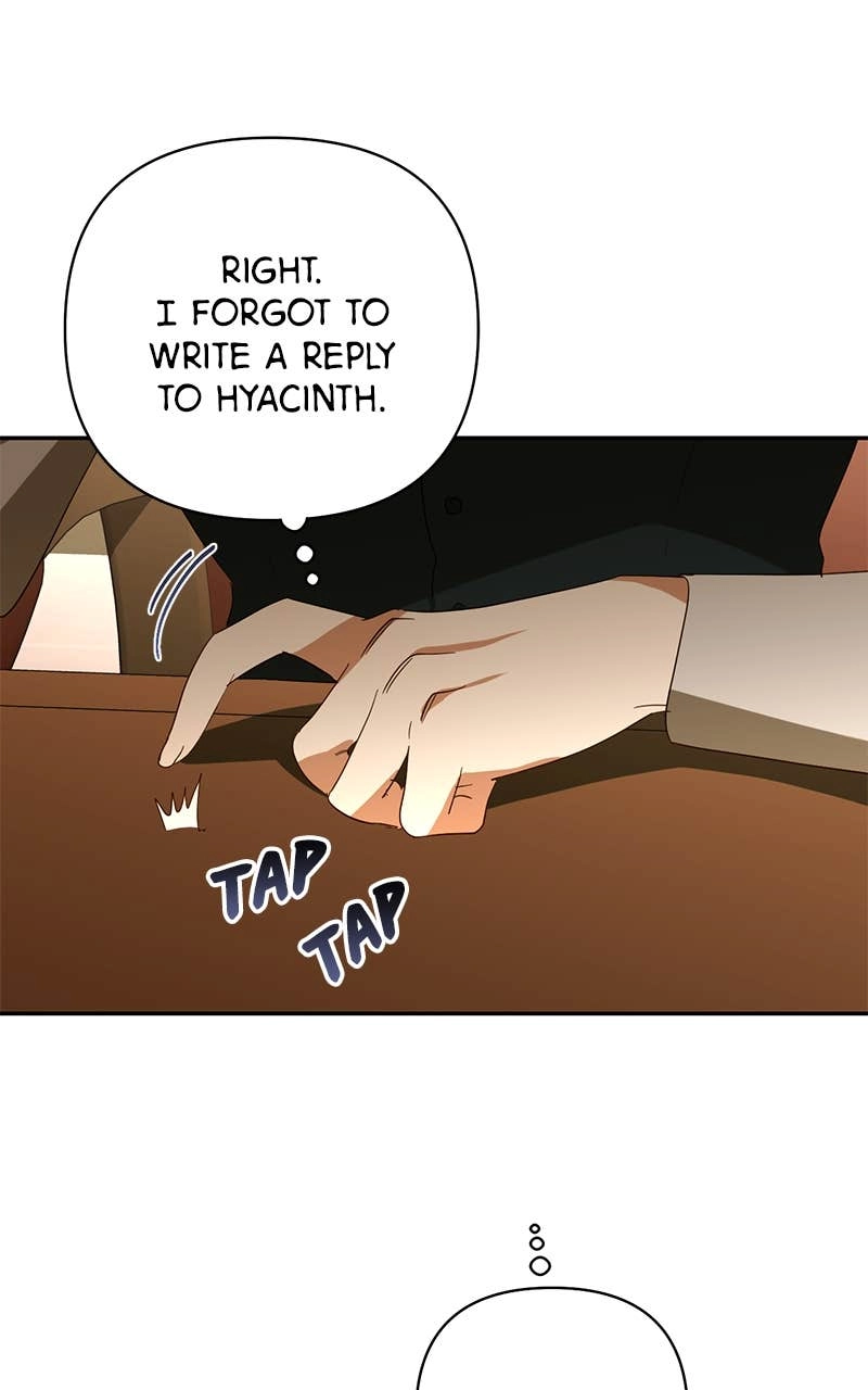 Men of the Harem Chapter 139 Page 32