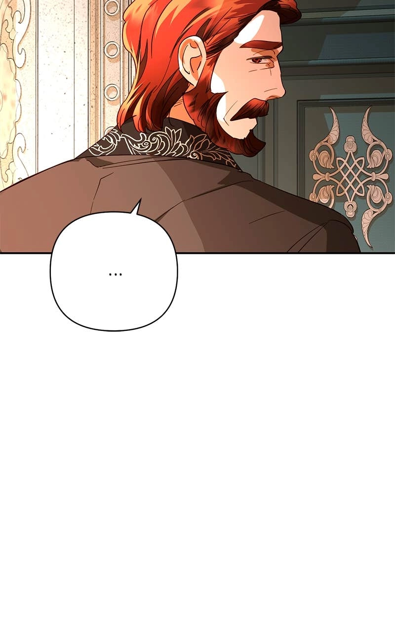 Men of the Harem Chapter 139 Page 47