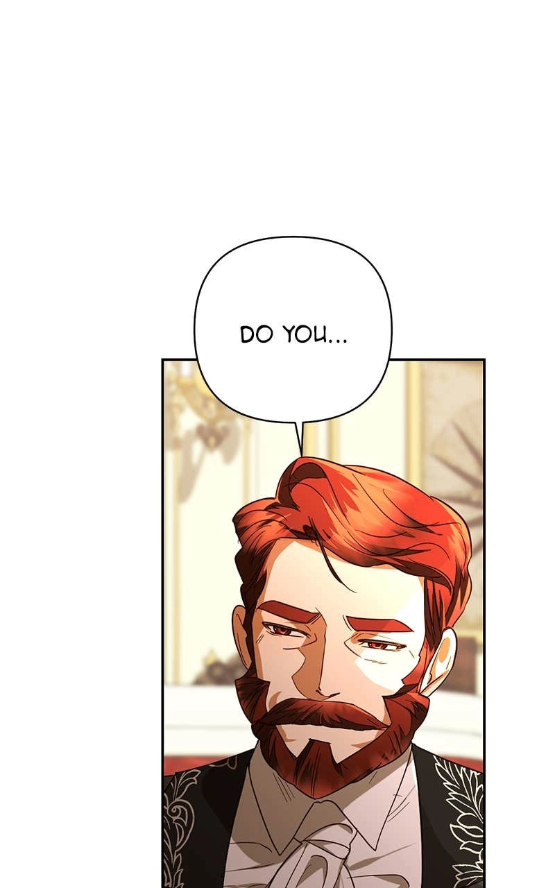 Men of the Harem Chapter 139 Page 52