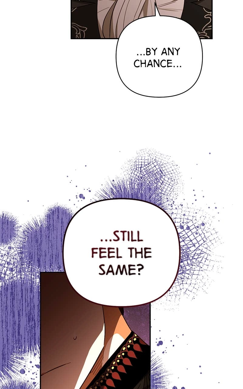 Men of the Harem Chapter 139 Page 53