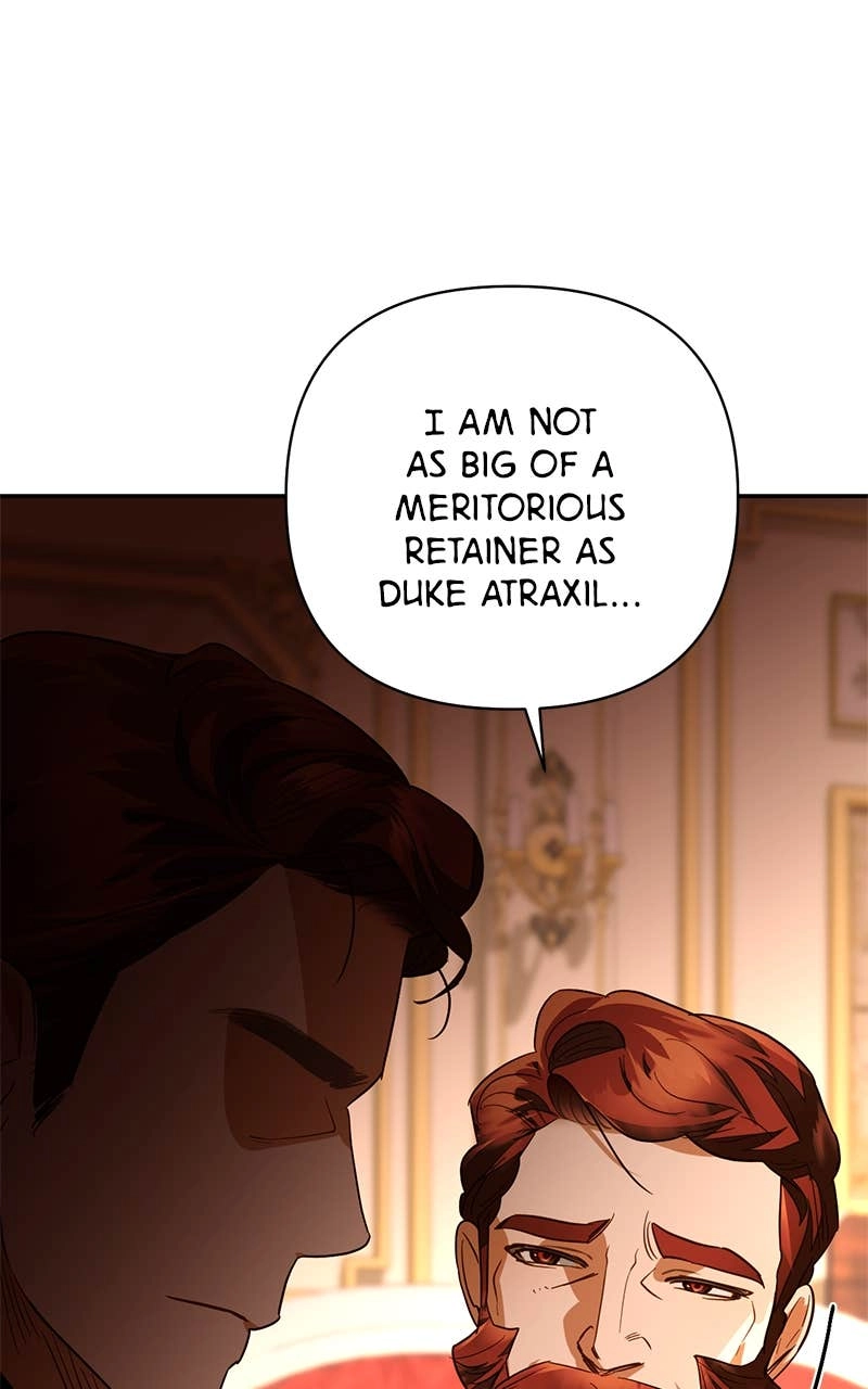 Men of the Harem Chapter 139 Page 56