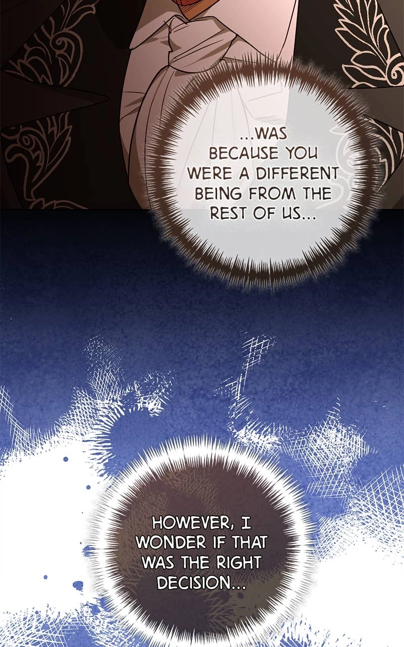 Men of the Harem Chapter 139 Page 63