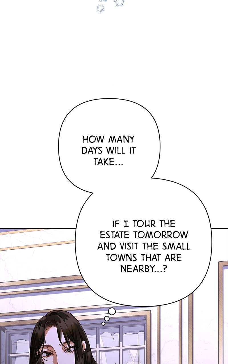 Men of the Harem Chapter 139 Page 67