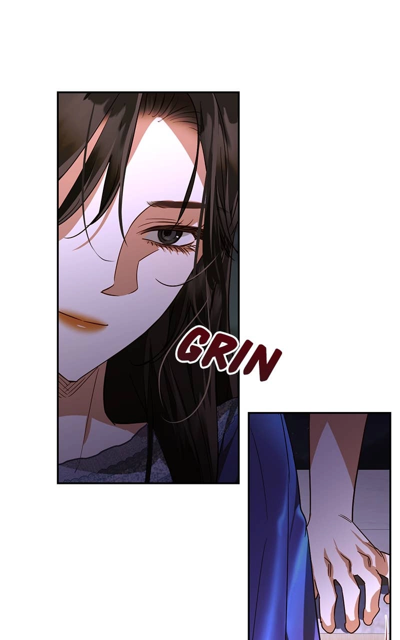 Men of the Harem Chapter 139 Page 71