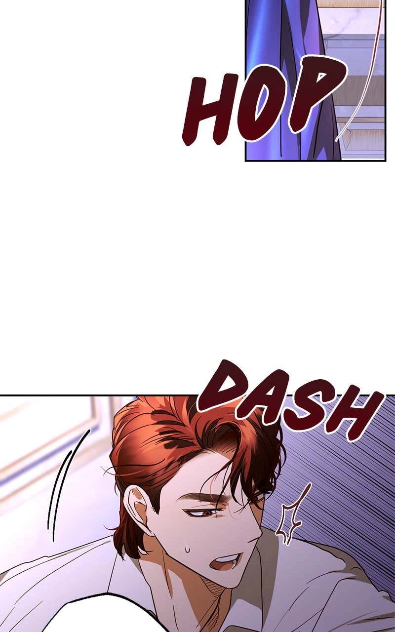 Men of the Harem Chapter 139 Page 72