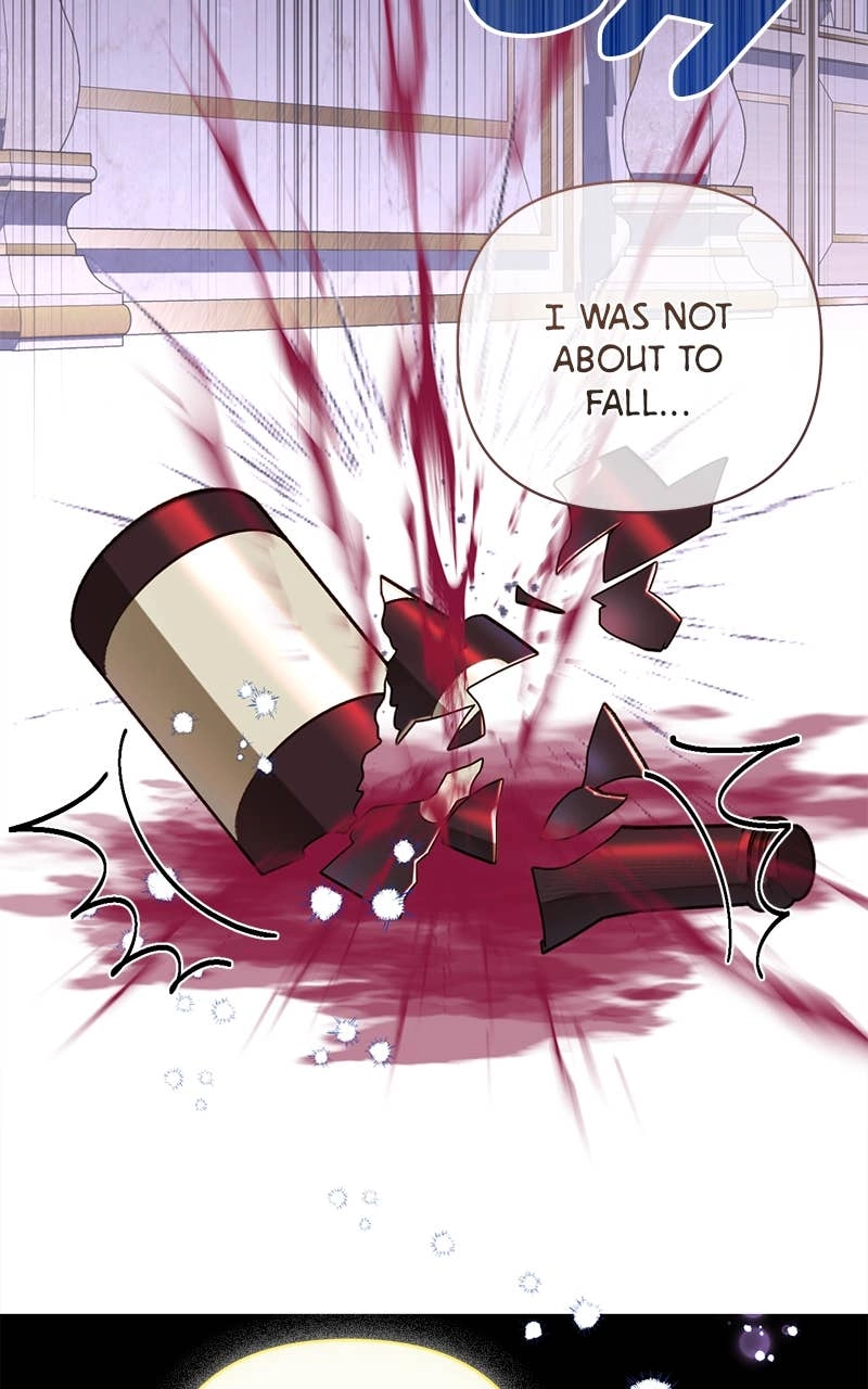 Men of the Harem Chapter 139 Page 74