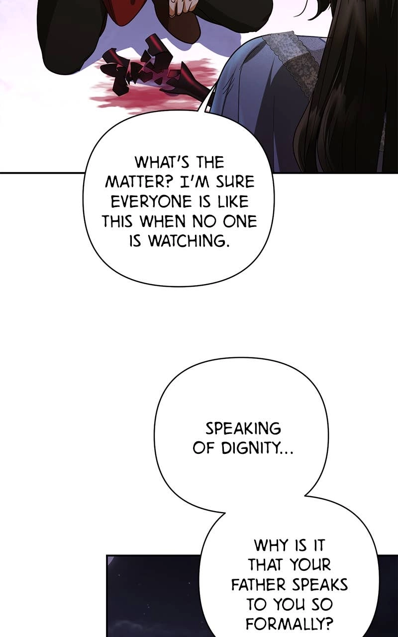 Men of the Harem Chapter 139 Page 78