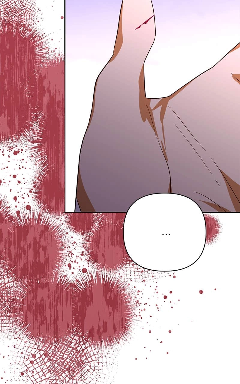 Men of the Harem Chapter 139 Page 84
